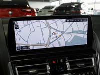BMW 840 - Vorschau Bild 5