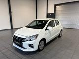 Mitsubishi Space Star 1.2 Select   Bluetooth|Klimaanlage - gebrauchte Mitsubishi Space Star aus dem Jahr 2024