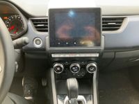 Renault Arkana - Vorschau Bild 11