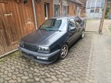 Volkswagen Vento 1.8 CL CL - Volkswagen Vento: 1.8