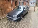 Volkswagen Vento 1.8 CL CL - Volkswagen Vento: 1.8