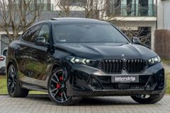 BMW X6 – 3 / 33