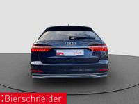 Audi A6 - Vorschau Bild 6