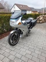 Honda CB900 Four Bol D'or SC 01 - Offers