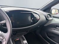 Toyota Aygo (X) - Vorschau Bild 13