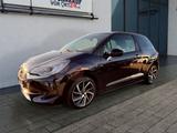 DS Automobiles DS3 Sport Chic*Leder*LED*DAB*NAVI*Alcantara* - DS Automobiles DS3 aus 2016