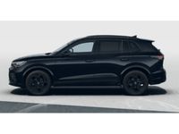 Volkswagen Tiguan - Vorschau Bild 7