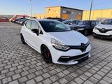 Renault Clio IV Renault Sport RS AUTOMATIK/NAVIGATION - Renault Clio: RS
