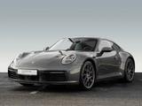 Porsche 992 911 Carrera 4S Sport Chrono Paket Lift VA - Porsche 992 in Stuttgart
