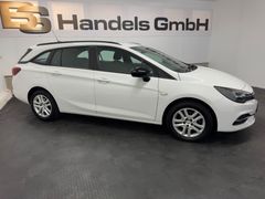 OPEL Astra K Sports Tourer Business *DAB*NAVI*PDC*AHK OPEL Astra K Sports Tourer Business *DAB*NAVI*PDC*AHK