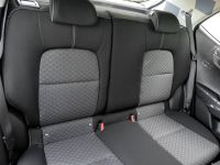 Kia Picanto - Vorschau Bild 4