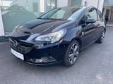 Opel Corsa S 3trg. Navi/Sitzhzg/Klimaauto/PDC/OPC Lin - Opel Corsa Gebrauchtwagen in Frankfurt