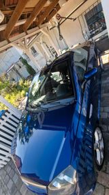 Opel Tigra twintop 1,4T 2006 - Opel Tigra in Hannover