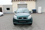 Daihatsu Terios 1.5 Top 4WD Pirsch - gebrauchte Daihatsu Pickups