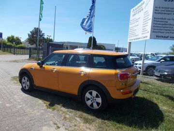 MINI ONE - 3