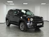 Jeep Renegade Longitude Adventure Edition/CARPL/KAMER - Jeep Gebrauchtwagen in Bonn