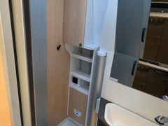 Sunlight Cliff X 640 Fiat