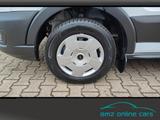 Ford Transit FT350 L2H2 FWD Trend 2xAirbag*Kamera*PDC - Ford Transit: Ft350