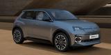Renault R 5 E-Tech Roland-Garros 150 Safety+Harman Kardo - Renault R 5 E-TECH-Roland-Garros