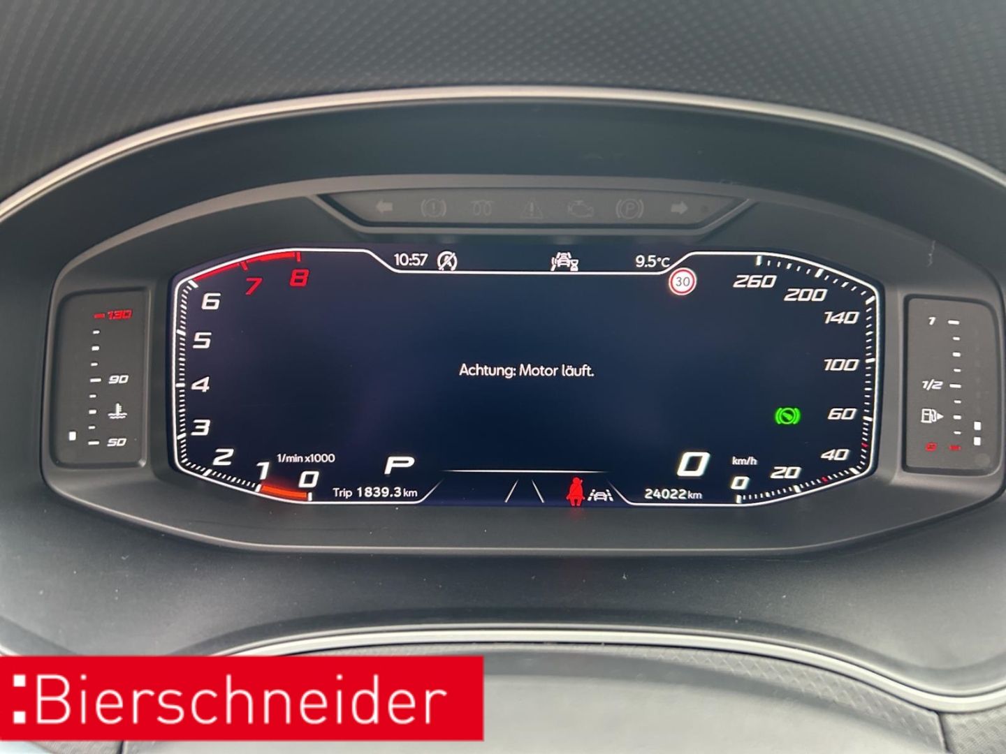 Seat Arona - Bild 19