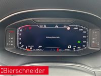 Seat Arona - Vorschau Bild 19