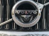 Volvo V60 T5 Geartronic Inscription Inscription - Volvo V60: Geartronic