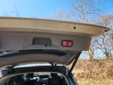 Mercedes-Benz GLE 300D-HUD-360-PANO-LEDER-BURMESTER-DIST-MASAJ - Mercedes-Benz GLE 300 in Hamburg