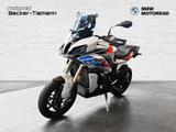 BMW S 1000 XR Dynamik + Touren Paket I M Sportpaket - BMW M 1000 XR