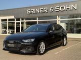 Audi A4 35 TFSI S-Tronic,Sitzheizung,Kessy,Navi,3,99% - Audi: A9