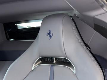 صورة مصغرة 20 لـ 2022 Ferrari SF90