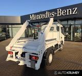 Mitsubishi 6S15 FUSO Canter LED CombiCon 3512 - Mitsubishi 6