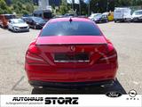 Mercedes-Benz CLA 180 UrbanStyle Edition AUTOMATIK|BUSINESS PA - Mercedes-Benz CLA 180 Gebrauchtwagen