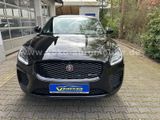 Jaguar E-PACE D240 R-Dynamic HSE AWD LED SOUND - Jaguar E-Pace: R Dynamic Hse