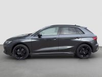 Audi A3 - Vorschau Bild 5