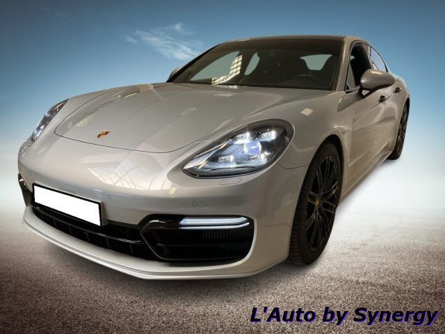 Porsche PORSCHE Panamera 2.9 4 E-Hybrid Executive