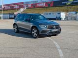 Mercedes-Benz GLC 43 AMG Mercedes-AMG GLC 43 4MATIC+ Autom...