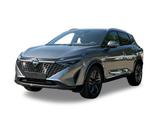 Nissan Qashqai Tekna 360°KAMERA+ACC+PDC+EL. HECKKL. ... - Nissan Qashqai New cars