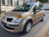 Renault Modus Dynamigue Comfort