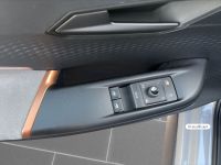 Cupra Born - Vorschau Bild 13
