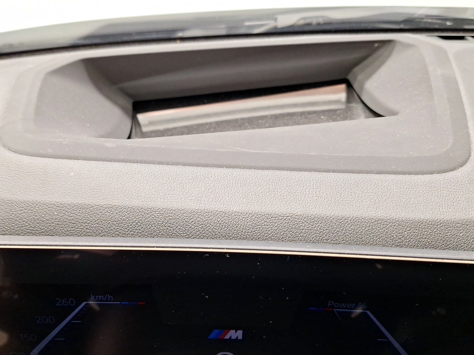 BMW 330 - Bild 20