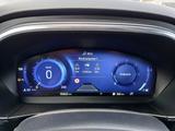 Ford Focus Turnier Active X AHK neu - Ford Focus: Active X