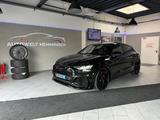 Audi RSQ8 RS 4.0 TFSI quattro*12M.Garantie*Finanzieru - Audi RSQ8 4M