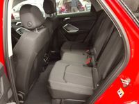 Audi Q3 - Vorschau Bild 5