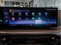 BMW 420 - Vorschau Bild 18