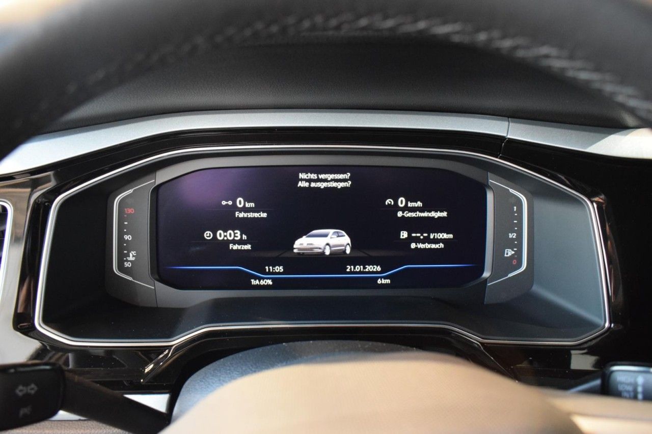 Volkswagen Polo - Bild 16