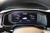 Volkswagen Polo - Vorschau Bild 16