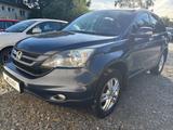Honda CR-V Comfort Aut. - Honda CR-V in Solingen