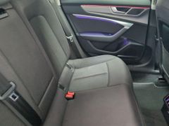 AUDI A6 TDI 40 sport Matrix VirtCockpit ACC