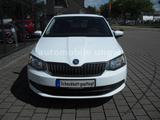 Skoda Fabia Combi Cool Plus 1.4TDI KLIMA DAB PDC AHK - mit Diesel-Antrieb: Plus