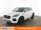 Jaguar E-Pace D150 R-Dynamic AWD Aut.*NAVI*LED*ACC*CAM* - Jaguar in Köln